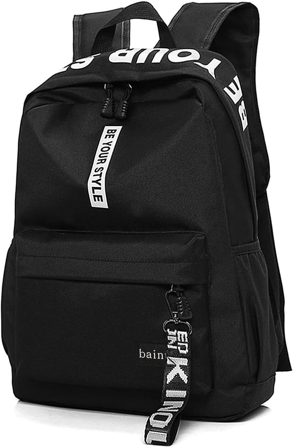 Be your style rucksack Clearance